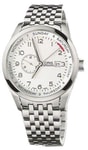 Pre-Owned Oris XXL Pointer Date Watch